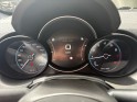 Fiat 500x my23 130 ch dct7 hybrid / véhicule neuf / tva récupérable occasion simplicicar lille  simplicicar simplicibike...
