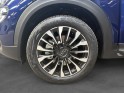 Fiat 500x my23 130 ch dct7 hybrid / véhicule neuf / tva récupérable occasion simplicicar lille  simplicicar simplicibike...