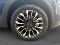 Fiat 500x my23 130 ch dct7 hybrid / véhicule neuf / tva récupérable occasion simplicicar lille  simplicicar simplicibike...