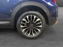 Fiat 500x my23 130 ch dct7 hybrid / véhicule neuf / tva récupérable occasion simplicicar lille  simplicicar simplicibike...