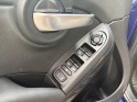 Fiat 500x my23 130 ch dct7 hybrid / véhicule neuf / tva récupérable occasion simplicicar lille  simplicicar simplicibike...