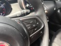 Fiat 500x my23 130 ch dct7 hybrid / véhicule neuf / tva récupérable occasion simplicicar lille  simplicicar simplicibike...