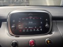 Fiat 500x my23 130 ch dct7 hybrid / véhicule neuf / tva récupérable occasion simplicicar lille  simplicicar simplicibike...