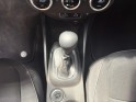 Fiat 500x my23 130 ch dct7 hybrid / véhicule neuf / tva récupérable occasion simplicicar lille  simplicicar simplicibike...