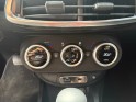 Fiat 500x my23 130 ch dct7 hybrid / véhicule neuf / tva récupérable occasion simplicicar lille  simplicicar simplicibike...