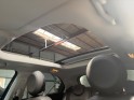 Fiat 500x my23 130 ch dct7 hybrid / véhicule neuf / tva récupérable occasion simplicicar lille  simplicicar simplicibike...