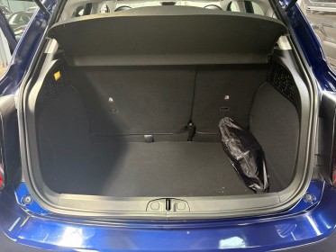 Fiat 500x my23 130 ch dct7 hybrid / véhicule neuf / tva récupérable occasion simplicicar lille  simplicicar simplicibike...