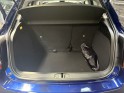 Fiat 500x my23 130 ch dct7 hybrid / véhicule neuf / tva récupérable occasion simplicicar lille  simplicicar simplicibike...