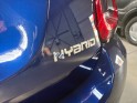 Fiat 500x my23 130 ch dct7 hybrid / véhicule neuf / tva récupérable occasion simplicicar lille  simplicicar simplicibike...