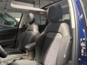 Fiat 500x my23 130 ch dct7 hybrid / véhicule neuf / tva récupérable occasion simplicicar lille  simplicicar simplicibike...