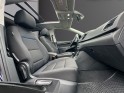 Volkswagen sharan 2.0 tdi 150 bluemotion technology dsg6 united || full option || toit panoramique ouvrant || garantie 12......