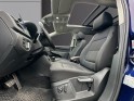 Volkswagen sharan 2.0 tdi 150 bluemotion technology dsg6 united || full option || toit panoramique ouvrant || garantie 12......