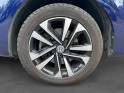 Volkswagen sharan 2.0 tdi 150 bluemotion technology dsg6 united || full option || toit panoramique ouvrant || garantie 12......