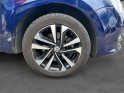 Volkswagen sharan 2.0 tdi 150 bluemotion technology dsg6 united || full option || toit panoramique ouvrant || garantie 12......