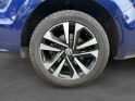 Volkswagen sharan 2.0 tdi 150 bluemotion technology dsg6 united || full option || toit panoramique ouvrant || garantie 12......