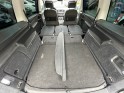 Volkswagen sharan 2.0 tdi 150 bluemotion technology dsg6 united || full option || toit panoramique ouvrant || garantie 12......