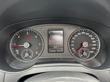 Volkswagen sharan 2.0 tdi 150 bluemotion technology dsg6 united || full option || toit panoramique ouvrant || garantie 12......