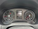 Volkswagen sharan 2.0 tdi 150 bluemotion technology dsg6 united || full option || toit panoramique ouvrant || garantie 12......
