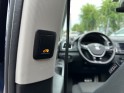 Volkswagen sharan 2.0 tdi 150 bluemotion technology dsg6 united || full option || toit panoramique ouvrant || garantie 12......