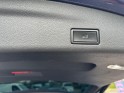 Volkswagen sharan 2.0 tdi 150 bluemotion technology dsg6 united || full option || toit panoramique ouvrant || garantie 12......