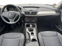 Bmw x1 sdrive 18i 150 ch confort occasion simplicicar st-maximin simplicicar simplicibike france