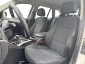 Bmw x1 sdrive 18i 150 ch confort occasion simplicicar st-maximin simplicicar simplicibike france