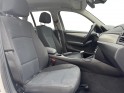Bmw x1 sdrive 18i 150 ch confort occasion simplicicar st-maximin simplicicar simplicibike france