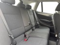 Bmw x1 sdrive 18i 150 ch confort occasion simplicicar st-maximin simplicicar simplicibike france