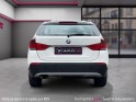 Bmw x1 sdrive 18i 150 ch confort occasion simplicicar st-maximin simplicicar simplicibike france