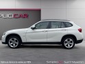 Bmw x1 sdrive 18i 150 ch confort occasion simplicicar st-maximin simplicicar simplicibike france