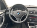 Bmw x1 sdrive 18i 150 ch confort occasion simplicicar st-maximin simplicicar simplicibike france