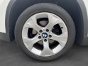 Bmw x1 sdrive 18i 150 ch confort occasion simplicicar st-maximin simplicicar simplicibike france