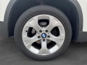 Bmw x1 sdrive 18i 150 ch confort occasion simplicicar st-maximin simplicicar simplicibike france
