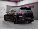 Volkswagen golf 2.0 tsi 245 dsg7 gti performance sièges chauffants virtual cockpit garantie 12 mois occasion simplicicar...