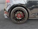 Volkswagen golf 2.0 tsi 245 dsg7 gti performance sièges chauffants virtual cockpit garantie 12 mois occasion simplicicar...