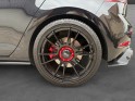 Volkswagen golf 2.0 tsi 245 dsg7 gti performance sièges chauffants virtual cockpit garantie 12 mois occasion simplicicar...