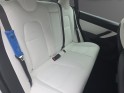 Tesla model 3 standard range plus rwd occasion parc voitures beauvais simplicicar simplicibike france