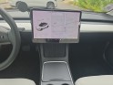 Tesla model 3 standard range plus rwd occasion parc voitures beauvais simplicicar simplicibike france