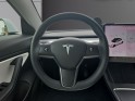 Tesla model 3 standard range plus rwd occasion parc voitures beauvais simplicicar simplicibike france