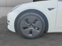 Tesla model 3 standard range plus rwd occasion parc voitures beauvais simplicicar simplicibike france