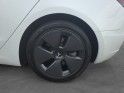 Tesla model 3 standard range plus rwd occasion parc voitures beauvais simplicicar simplicibike france