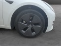 Tesla model 3 standard range plus rwd occasion parc voitures beauvais simplicicar simplicibike france