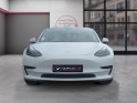 Tesla model 3 standard range plus rwd occasion parc voitures beauvais simplicicar simplicibike france