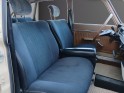 Renault r 16 tl 1600 tl 66 cv occasion simplicicar la ciotat simplicicar simplicibike france