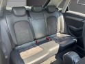 Audi q3 q3 2.0 tdi 184 ch s tronic 7 quattro ambition luxe toit ouvrant garantie 12 mois occasion simplicicar lyon nord ...