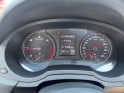 Audi q3 q3 2.0 tdi 184 ch s tronic 7 quattro ambition luxe toit ouvrant garantie 12 mois occasion simplicicar lyon nord ...