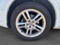 Audi q3 q3 2.0 tdi 184 ch s tronic 7 quattro ambition luxe toit ouvrant garantie 12 mois occasion simplicicar lyon nord ...