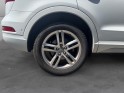 Audi q3 q3 2.0 tdi 184 ch s tronic 7 quattro ambition luxe toit ouvrant garantie 12 mois occasion simplicicar lyon nord ...
