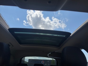 Audi q3 q3 2.0 tdi 184 ch s tronic 7 quattro ambition luxe toit ouvrant garantie 12 mois occasion simplicicar lyon nord ...