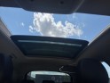 Audi q3 q3 2.0 tdi 184 ch s tronic 7 quattro ambition luxe toit ouvrant garantie 12 mois occasion simplicicar lyon nord ...